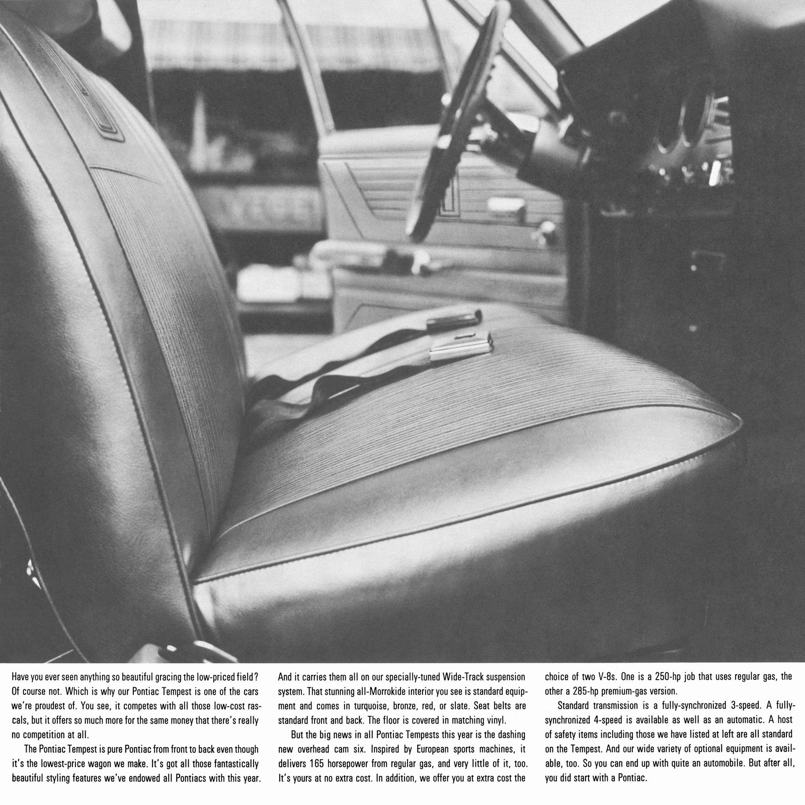 n_1966 Pontiac Station Wagon Folder-09.jpg